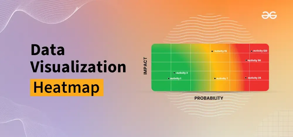 频次热力图示意 - 数理彩研实验室 - 彩票软件