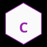 研究员陈博士头像 - 数理彩研实验室 - 彩票软件