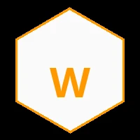 研究员王研究员头像 - 数理彩研实验室 - 彩票软件